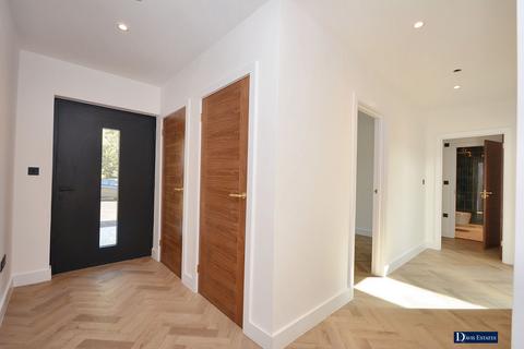 undefined, Kenley Gardens, Hornchurch