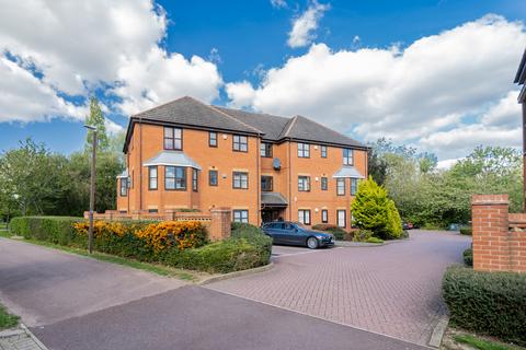 St. Abbs Court, Tattenhoe, Milton Keynes MK4