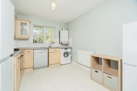 undefined, St. Abbs Court, Tattenhoe, Milton Keynes MK4