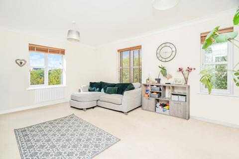 undefined, St. Abbs Court, Tattenhoe, Milton Keynes MK4