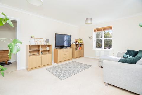 undefined, St. Abbs Court, Tattenhoe, Milton Keynes MK4