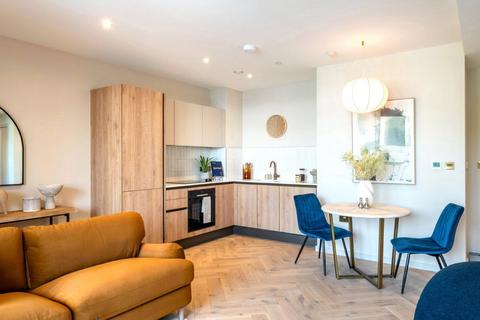 undefined, The Tipton, Kentish Town