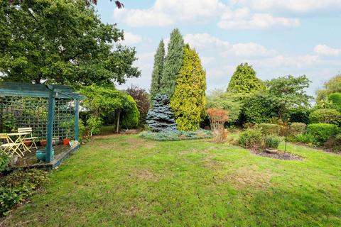undefined, Templar Way, Leicester LE7