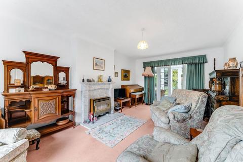 undefined, Templar Way, Leicester LE7