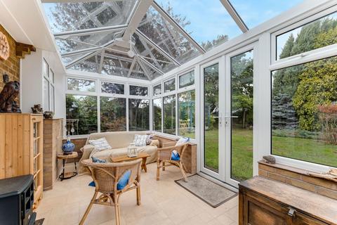 undefined, Templar Way, Leicester LE7