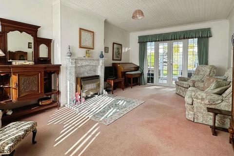 undefined, Templar Way, Leicester LE7