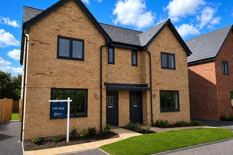 undefined, OPEN EVENT SATURDAY 18TH JULY ATHELAI EDGE II, Gloucester GL2