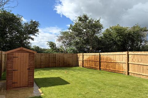 undefined, OPEN EVENT SATURDAY 18TH JULY ATHELAI EDGE II, Gloucester GL2
