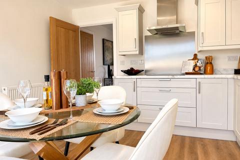 undefined, OPEN EVENT SATURDAY 18TH JULY ATHELAI EDGE II, Gloucester GL2