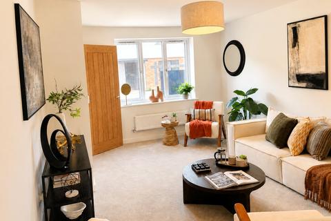 undefined, OPEN EVENT SATURDAY 18TH JULY ATHELAI EDGE II, Gloucester GL2