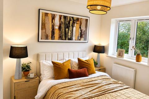 undefined, OPEN EVENT SATURDAY 18TH JULY ATHELAI EDGE II, Gloucester GL2