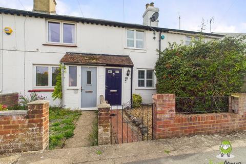 undefined, UPPER SHERBORNE ROAD, BASINGSTOKE, HAMPSHIRE, RG21