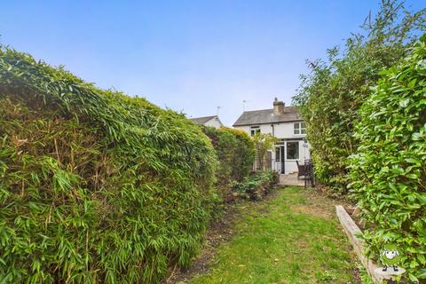 undefined, UPPER SHERBORNE ROAD, BASINGSTOKE, HAMPSHIRE, RG21