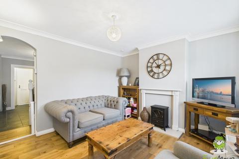 undefined, UPPER SHERBORNE ROAD, BASINGSTOKE, HAMPSHIRE, RG21