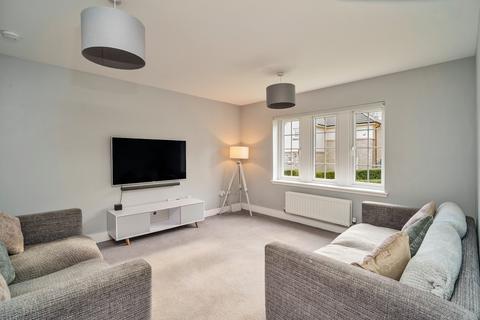 undefined, 7 Greenstone Loan, Ratho, Newbridge, EH28 8AG