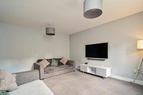 undefined, 7 Greenstone Loan, Ratho, Newbridge, EH28 8AG