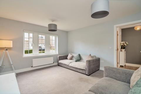 undefined, 7 Greenstone Loan, Ratho, Newbridge, EH28 8AG