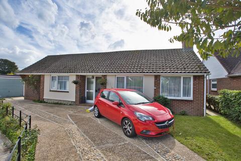 undefined, Alison Close, Whitfield, Dover, Kent, CT16