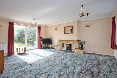 undefined, Alison Close, Whitfield, Dover, Kent, CT16