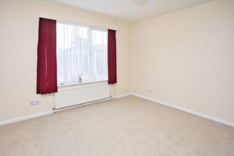 undefined, Alison Close, Whitfield, Dover, Kent, CT16