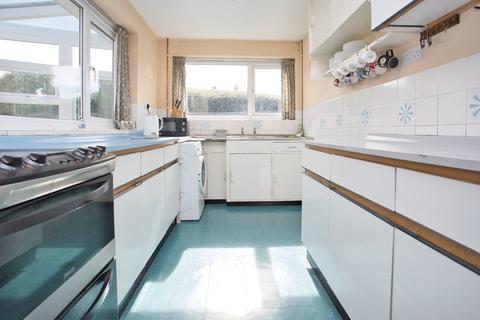 undefined, Alison Close, Whitfield, Dover, Kent, CT16