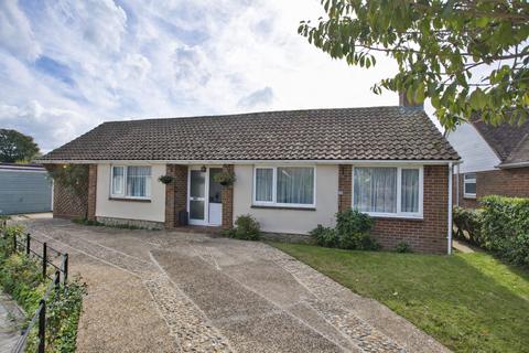 undefined, Alison Close, Whitfield, Dover, Kent, CT16