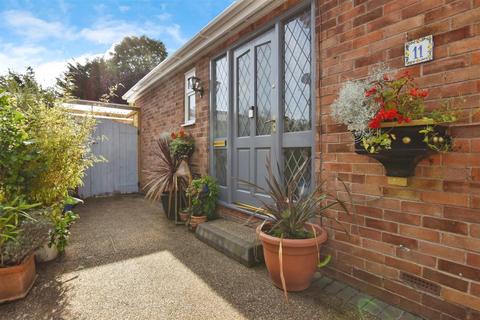 undefined, Clough Garth, Hedon HU12