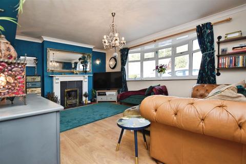 undefined, Clough Garth, Hedon HU12