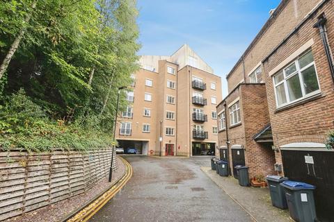 undefined, Caversham Place, Sutton Coldfield B73