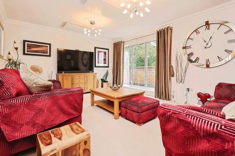 undefined, Caversham Place, Sutton Coldfield B73