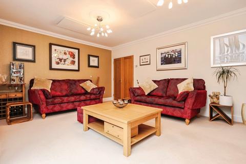 undefined, Caversham Place, Sutton Coldfield B73