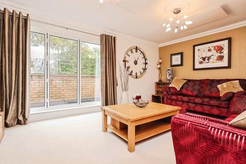 undefined, Caversham Place, Sutton Coldfield B73