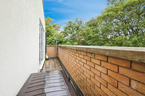 undefined, Caversham Place, Sutton Coldfield B73