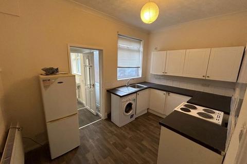 undefined, Zetland Street, Darlington DL3