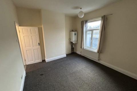 undefined, Zetland Street, Darlington DL3