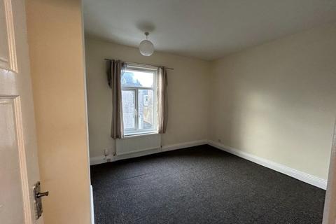 undefined, Zetland Street, Darlington DL3