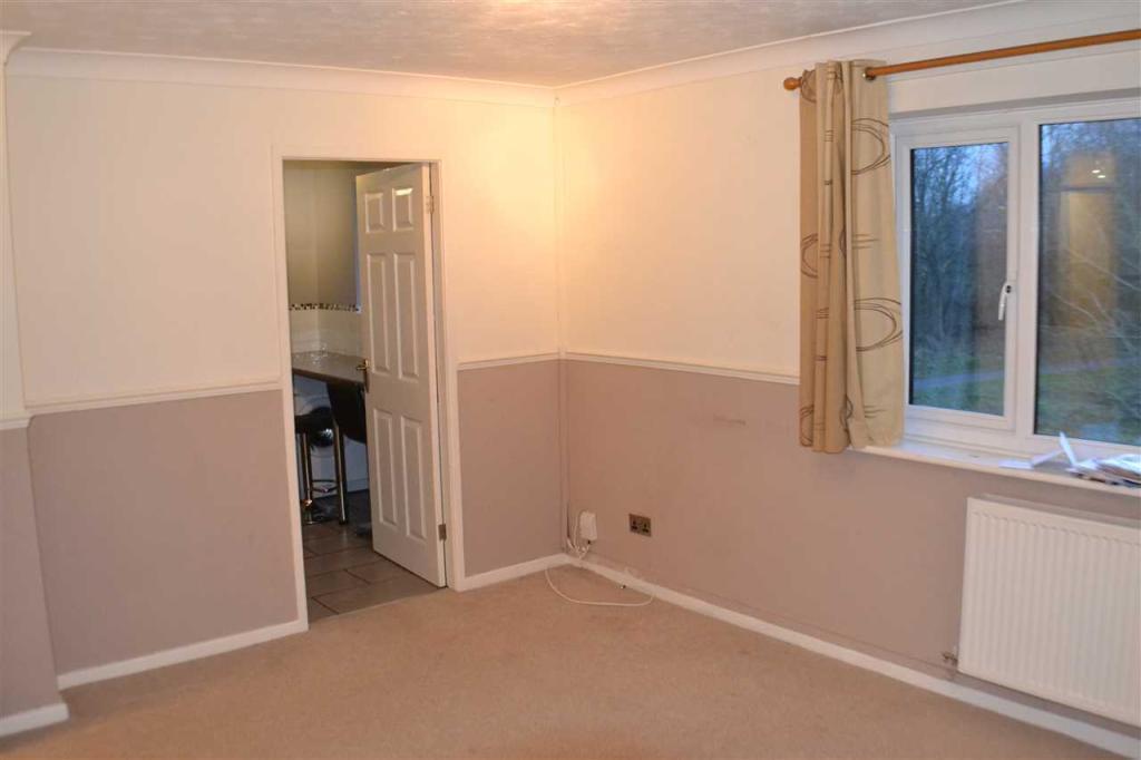 82418 NWL1000437 IMG 03 0001.jpg