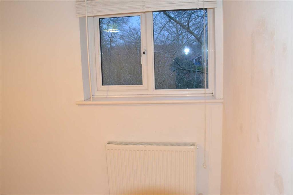 82418 NWL1000437 IMG 09 0001.jpg