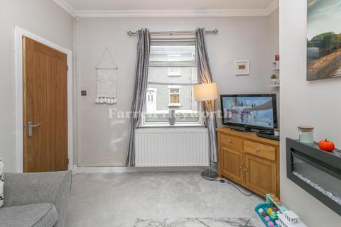 undefined, Portsmouth Street, Barrow In Furness LA14