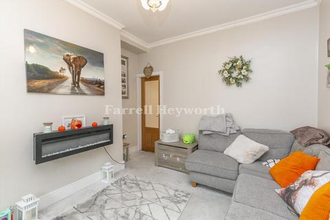 undefined, Portsmouth Street, Barrow In Furness LA14