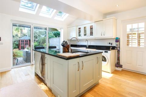 undefined, Paddock Gardens, Lymington, Hampshire, SO41