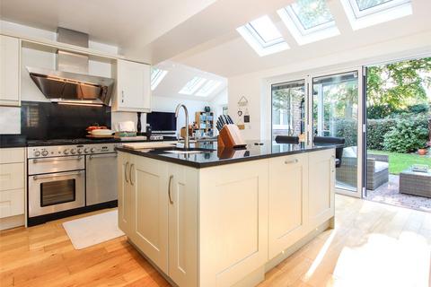 undefined, Paddock Gardens, Lymington, Hampshire, SO41