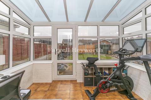 undefined, Orontes Avenue, Barrow In Furness LA14