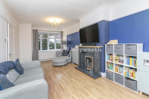 undefined, Orontes Avenue, Barrow In Furness LA14