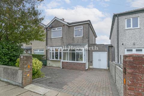 undefined, Orontes Avenue, Barrow In Furness LA14