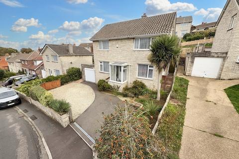 3 bedroom detached house for sale, Weymouth