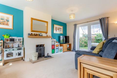 4 bedroom detached house for sale, The Leaze, South Cerney, Cirencester, Gloucestershire, GL7