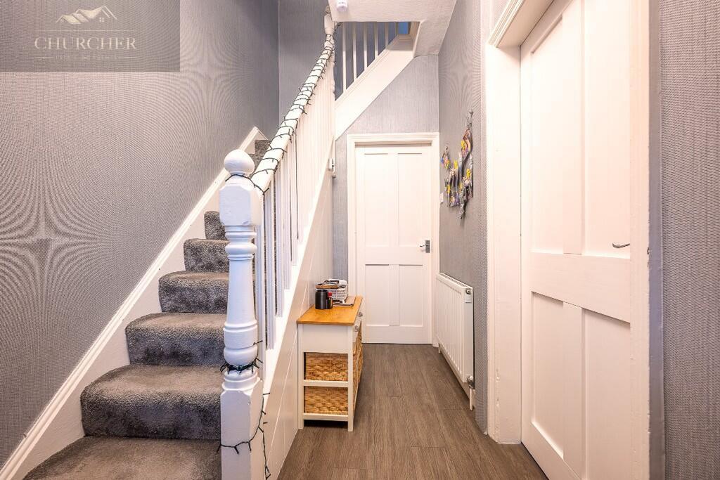 238523 155 kewroad img 05 0000