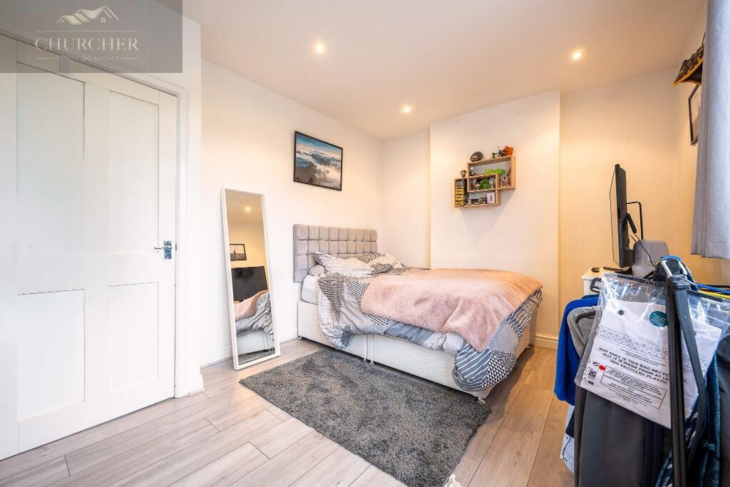 238523 155 kewroad img 01 0000