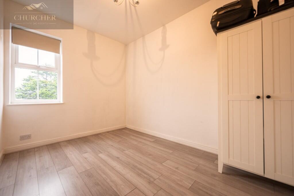 238523 155 kewroad img 03 0000